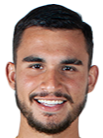 https://img.qianchuidk.com/img/football/player/548b52c26760e5a78f266e3779d06f6c.png