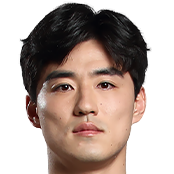 https://img.qianchuidk.com/img/football/player/54a931c4b83aa20c4bf6d878362058af.png