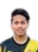 https://img.qianchuidk.com/img/football/player/56c066b3ef8692519bd3bd45d1de22a1.png