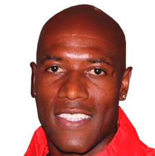 https://img.qianchuidk.com/img/football/player/5726bd23ca8d69e87413341fd15433ca.png