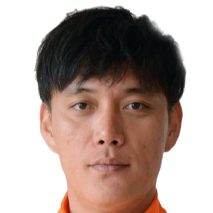 https://img.qianchuidk.com/img/football/player/574d3c807074418334cb1fc18b97bc65.png