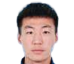 https://img.qianchuidk.com/img/football/player/57506e6a1044708774d8172a8958fc57.png