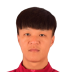 https://img.qianchuidk.com/img/football/player/58afebe2d2a49aab8bea6d0f67c142a0.png