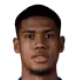 https://img.qianchuidk.com/img/football/player/59486292e51ce4db4360ec7b587a6357.png