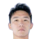 https://img.qianchuidk.com/img/football/player/5a2dc09f269f8470a81b317522eb5705.png