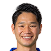 https://img.qianchuidk.com/img/football/player/5c3140b1a8895c28b88b35f8177a548e.png