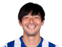 https://img.qianchuidk.com/img/football/player/5c6781045448fc0cea13116c948cd8b2.png