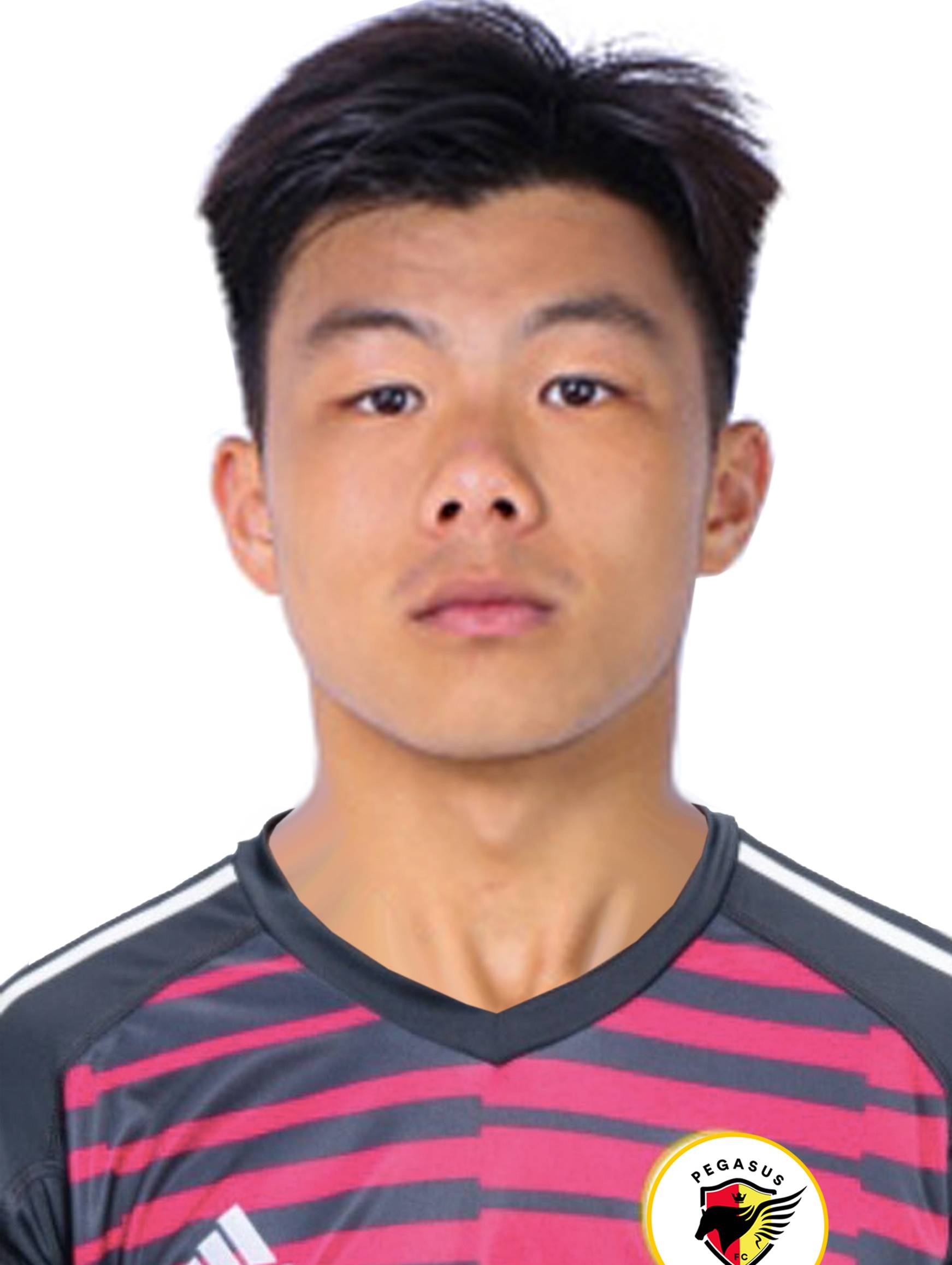 https://img.qianchuidk.com/img/football/player/5c6dbcfe7d563a76d1dbb7bf97142016.jpg