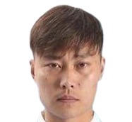 https://img.qianchuidk.com/img/football/player/5c8ec41815fb24ef0cb3b11d0f86b8ec.png