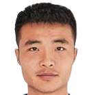 https://img.qianchuidk.com/img/football/player/5d8f7ea58580f505e313bee647083104.png