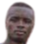 https://img.qianchuidk.com/img/football/player/5ddc205d24b329c0234575ff2a7e06ce.png