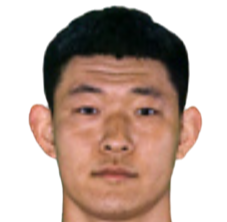 https://img.qianchuidk.com/img/football/player/5e2267d78d8d18db475fa7133daa1732.png