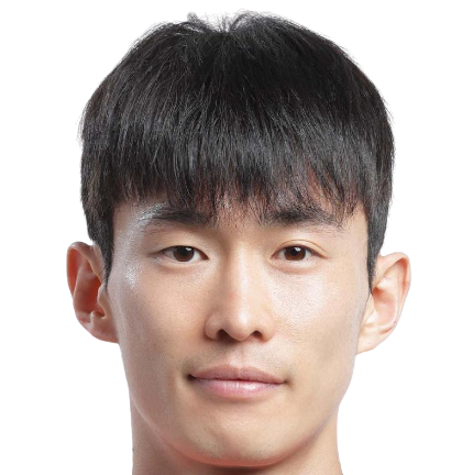 https://img.qianchuidk.com/img/football/player/5e460b670f78712a2118c64b61b3bddc.png