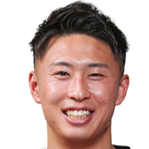 https://img.qianchuidk.com/img/football/player/5e76b998eb4ce104096b1e96b572d697.png