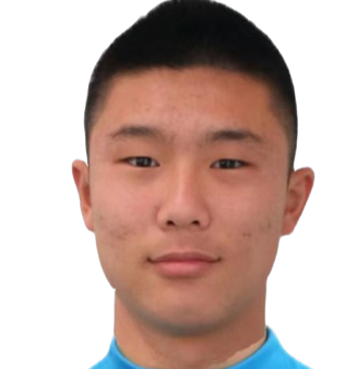 https://img.qianchuidk.com/img/football/player/60604a9179fd23df31344e3dda348f6a.png