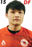 https://img.qianchuidk.com/img/football/player/6074e4a088a37f3103476d3cedad3353.png