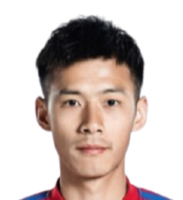 https://img.qianchuidk.com/img/football/player/60788b3f33a88fbc70b05f958f05eb70.png