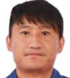 https://img.qianchuidk.com/img/football/player/6159566dc96ca89f4972064708cdf10a.png