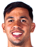 https://img.qianchuidk.com/img/football/player/6239fd4b1dbd0c8e55c8c06664b1e135.png