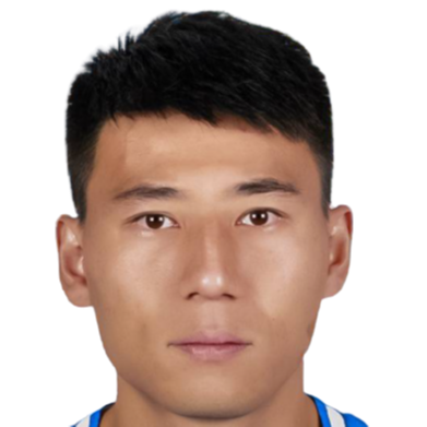 https://img.qianchuidk.com/img/football/player/63d3dbe001a703e9c1423e78fd24dd75.png