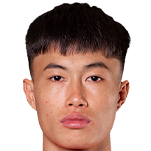 https://img.qianchuidk.com/img/football/player/6550d42cb4559c676d33cb275cce5a12.png