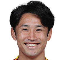 https://img.qianchuidk.com/img/football/player/66961869f5b85d6eabcef122e17a5216.png