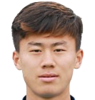 https://img.qianchuidk.com/img/football/player/66dcc313516787aa2a70654cd1909923.png