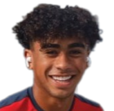 https://img.qianchuidk.com/img/football/player/671b8db919382dce25ff0815a09d4311.png