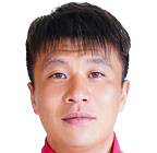 https://img.qianchuidk.com/img/football/player/684b35b6f8051e851a055522d5ee80cf.png