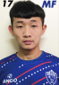 https://img.qianchuidk.com/img/football/player/69322ddc939a49ce5b2689ecaff6a5c9.png