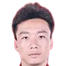 https://img.qianchuidk.com/img/football/player/693dee4b69d28ebee789b9d5b4b26b9c.png