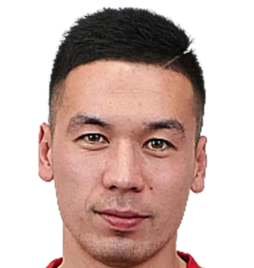 https://img.qianchuidk.com/img/football/player/6c02854b4c14cba9c400ddb26fd5eb27.png