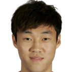 https://img.qianchuidk.com/img/football/player/6cdd1a19fae7138044c039903bd50b38.png