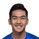 https://img.qianchuidk.com/img/football/player/6d4bf5b945052222d1a8cd98118a16e4.png