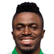 https://img.qianchuidk.com/img/football/player/709af664b4ebebe8dfcd8fc9e45fea36.png