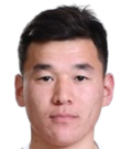 https://img.qianchuidk.com/img/football/player/70f89360c90e796eee9ec40e5412066a.png