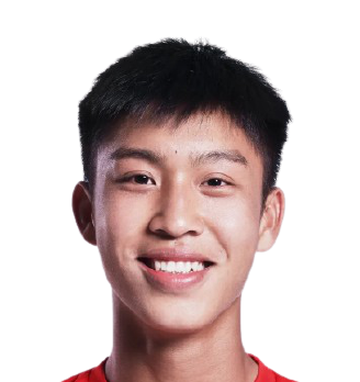 https://img.qianchuidk.com/img/football/player/71de6883d97ebab0d4fc196860c88129.png