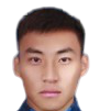 https://img.qianchuidk.com/img/football/player/72ea5ec4213c473adc62137cd1c21b5d.png