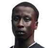 https://img.qianchuidk.com/img/football/player/735bea0d99d6f46a9ec3d80a498bf538.png