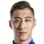 https://img.qianchuidk.com/img/football/player/743e6717a31805ffac46bf6feb5a19d0.png