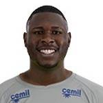 https://img.qianchuidk.com/img/football/player/74f02542ccd32a9e959438e1f7274ae6.png