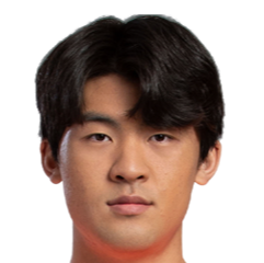 https://img.qianchuidk.com/img/football/player/756e3575aac274e1e3604793c75f8746.png