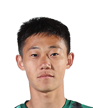 https://img.qianchuidk.com/img/football/player/764b4c974e12c6df42e66aeed8821287.png