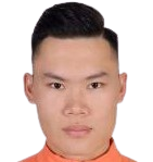 https://img.qianchuidk.com/img/football/player/7814b243c4df6c536eed7d60d4a78c68.png