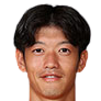 https://img.qianchuidk.com/img/football/player/799229fa5bb3499578b24a267a784dce.png