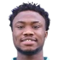 https://img.qianchuidk.com/img/football/player/7a5cdccc6b245631e9c57b957a224668.png