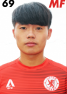 https://img.qianchuidk.com/img/football/player/7ab0e5eb1c8635d11770a0b062275c96.png