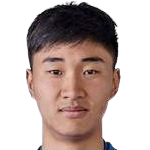 https://img.qianchuidk.com/img/football/player/7ae850099358d254697f945aa032f19f.png