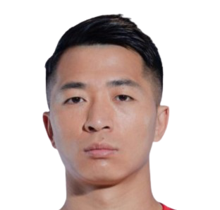 https://img.qianchuidk.com/img/football/player/7b27d62732f65e39084ef9704744e30e.png