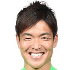 https://img.qianchuidk.com/img/football/player/7b5e897ca353c5f5045e574a72a1bfe0.png